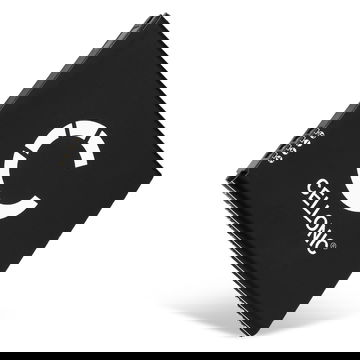 Batteri for Samsung Galaxy J5 / J3 Duos / Grand Prime (SM-G530H / SM-J500 / SM-J320) - EB-BG530BBE, EB-BG531BBE (2400mAh) reservebatteri