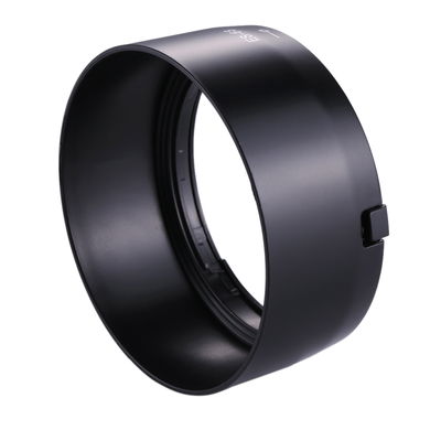 ES-68 Kamera Solblender for Canon EF 50mm f/1.8 STM – Plast Bajonett Solblender fra CELLONIC