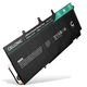 1x Batteri BL06XL 3400mAh