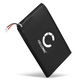 1x Batteri 361-00051-00 361-00051-01 361-00051-02 1200mAh