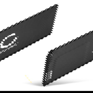 Batteri for Samsung Galaxy S5 (SM-G900), S5 Neo (SM-G903), S5 Active (SM-G870) - with NFC - EB-BG900BBE (2800mAh) , reservebatteri