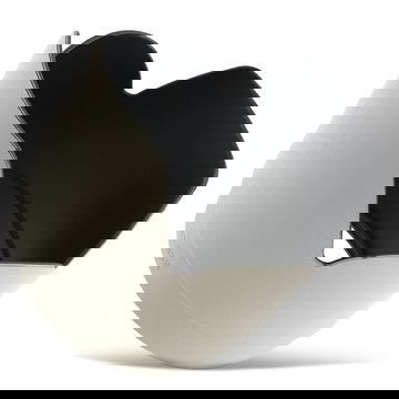 ET-83 II Kamera Solblender for EF 70-200mm f/2.8L USM – Plast Bajonett Solblender fra CELLONIC