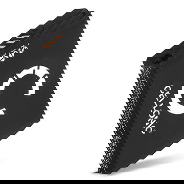 Batteri til Parrot Zik 2.0, Zik 3.0 - 1ICP7/28/35, MH46671 (750mAh) Reservebatteri