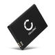 1x Batteri HB5F2H, HB554666RAW 1700mAh