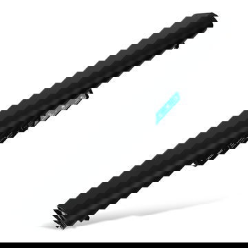 Batteri for HP Pavilion 14 Sleekbook, 15 Sleekbook, 14 Ultrabook, 15 Ultrabook, Pavilion M4, Pavilion 14 Chromebook, HP VK04 4400mAh 14.4V fra subtel