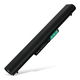 1x Batteri VK04 4400mAh