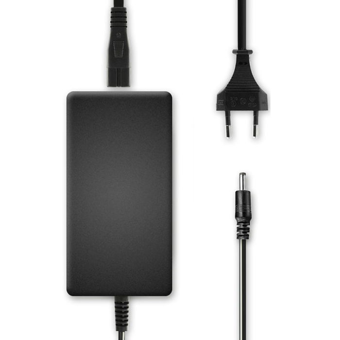 Panasonic HDC-SD100 Strømforsyning