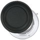 Camera Protection Cap