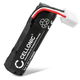 1x Batteri F26401964, F26402274 3400mAh