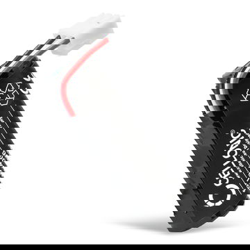 Batteri for Ingenico Move 3500, 2500, IWL250, IWL220, IWL252, IWL280, IWE280, IWL251, IWL255 F26401964, F26402274 (3400mAh, 3.7V) fra CELLONIC