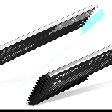 Batteri for HP ProBook 650 G1, 640 G1, 645 GO, 645 G1, 655 G1, CA06, CA06XL 4400mAh 10.8V fra CELLONIC