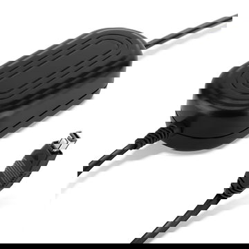 Strømforsyning for Pentax 645D 645Z K-1 K-3 II K-5 K-5 II K-5 IIs K-7 K10D K20D AC-adapter K-AC50 K-AC132 K-AC132E D-AC50 D-AC132 DC-kobling – Dummy-batteri – Batterieliminator fra subtel