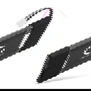 Batteri for Sony SRS-X33 ST-03 (1900mAh, 3.7V) fra CELLONIC