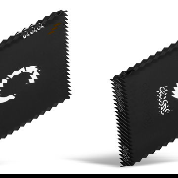 1x Batteri for TP-Link M7000, M5350, M7300, TL-TR761, TL-TR861, M5250 ver 1.0, M7200 ver 1.0, M7350 Version 5, Version 5.1 TBL-71A2000 (2000mAh, 3.7V) fra CELLONIC