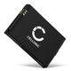 1x Batteri TBL-71A2000 2000mAh