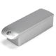 1x Batteri 010-10863-00,011-01451-00 3400mAh