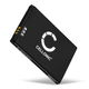 1x Batteri Steel Series 160240 900mAh