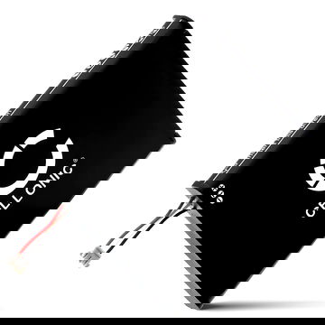 Batteri til Sony PS Vita 2007 / PCH-2007 / PSV2000 - SP86R (2100mAh) Reservebatteri