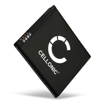 Batteri for Samsung Xcover 3 (SM-G388 / SM-G388F) - (1900mAh) , reservebatteri