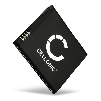 EB-BG388BBE Battery for Samsung Xcover 3 (SM-G388 / SM-G388F) Smartphone / Phone Battery Replacement - 1900mAh