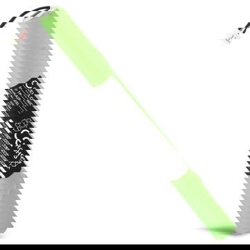 Batteri for 700mAh fra CELLONIC