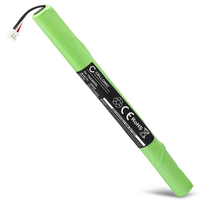 Batteri for 700mAh fra CELLONIC