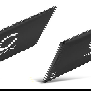 Batteri for TP-Link M7350, TL-TR961 TBL-55A2550 (1900mAh, 3.8V) fra CELLONIC