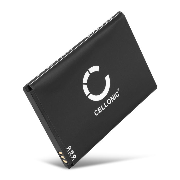 Batteri for TP-Link M7350, TL-TR961 TBL-55A2550 (1900mAh, 3.8V) fra CELLONIC