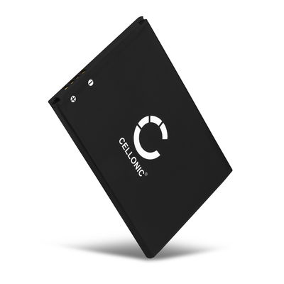 Batteri til Huawei E5573 / E5575 / E5577 / E5776 / Vodafone R216 Mobile - HB434666RAW,HB434666RBC (1300mAh) Reservebatteri