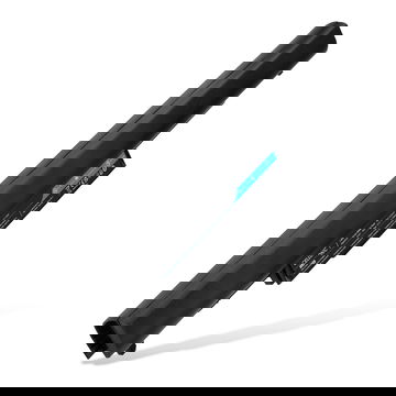 Batteri for HP Pavilion 15-AY, 14-AN, HP 14-AS, 14-AQ, 15-AC, 14-AN, HP HS03, HS04 2200mAh 10.8V fra CELLONIC