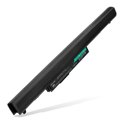 Batteri for HP Pavilion 15-AY, 14-AN, HP 14-AS, 14-AQ, 15-AC, 14-AN, HP HS03, HS04 2200mAh 10.8V fra CELLONIC