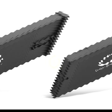 Batteri for Leica TL Kameraer 900mAh fra CELLONIC