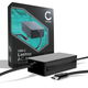 Charger USB-C (Type-C) USB PD Power Delivery: 5V-20V