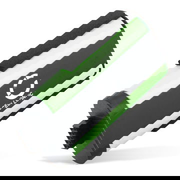 Batteri for 3400mAh fra CELLONIC