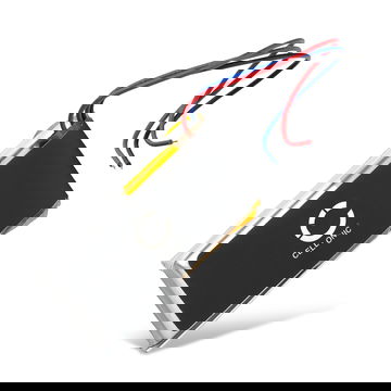 Batteri for JBL Go 1 420mAh fra CELLONIC