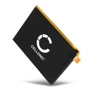 Batteri for Sony Xperia Z5, LIS1593ERPC 2800mAh fra CELLONIC