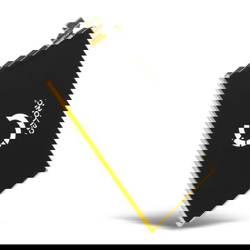 Batteri for Sony Xperia Z5 Compact, Xperia XA Ultra, LIS1594ERPC 2600mAh fra CELLONIC