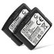 2x Battery (150mAh, 3.7V)