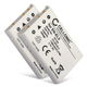 2x Batteri EN-EL5 1180mAh