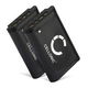 2x Batteri NP-BX1 1090mAh