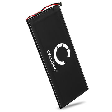Batteri for Motorola Moto G4, Moto G4 Plus, SNN5966A, GA40 2700mAh fra CELLONIC