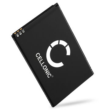 Batteri for Wiko Lenny 2, Lenny 3, 5030 1800mAh fra CELLONIC