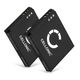 2x Batteri NB-4L 850mAh