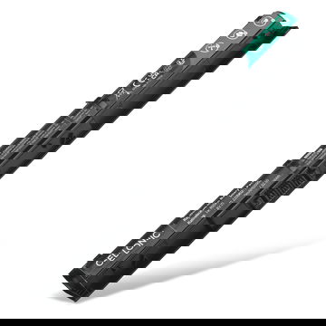 Batteri til HP ProBook 450 G3, 450 G4, 455 G3, 455 G4, 470 G3, 470 G4 Series, P3G15AA, RI04, RI06XL bærbar PC – 2200mAh 