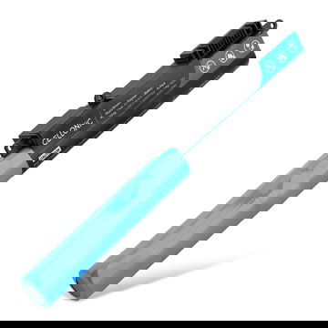 Batteri til Asus F540 / R540 / X540 bærbar PC – 2200mAh