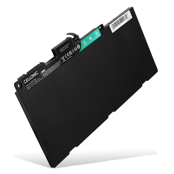 HP EliteBook 840 G3 Batteri