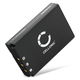 1x Batteri ZOOM BT-03 1800mAh