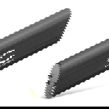 Batteri for SportDOG TEK 2.0 GPS - SportDOG 650-970, V2HBATT (6400mAh) reservebatteri