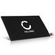 1x Batteri EB-BT330FBE 4450mAh