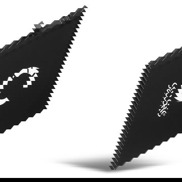 Batteri for Huawei Mate 20 Lite / Nova 3 / Honor View 10 / P10 Plus - HB386589ECW, HB386589CW, HB386589EBC (3750mAh) , reservebatteri